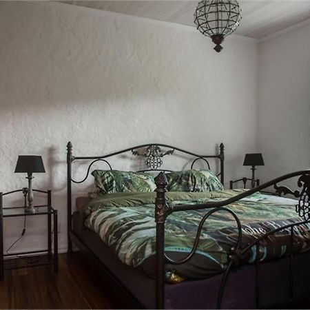 Beautiful And Cosy House Near The Lake Olofström Екстериор снимка