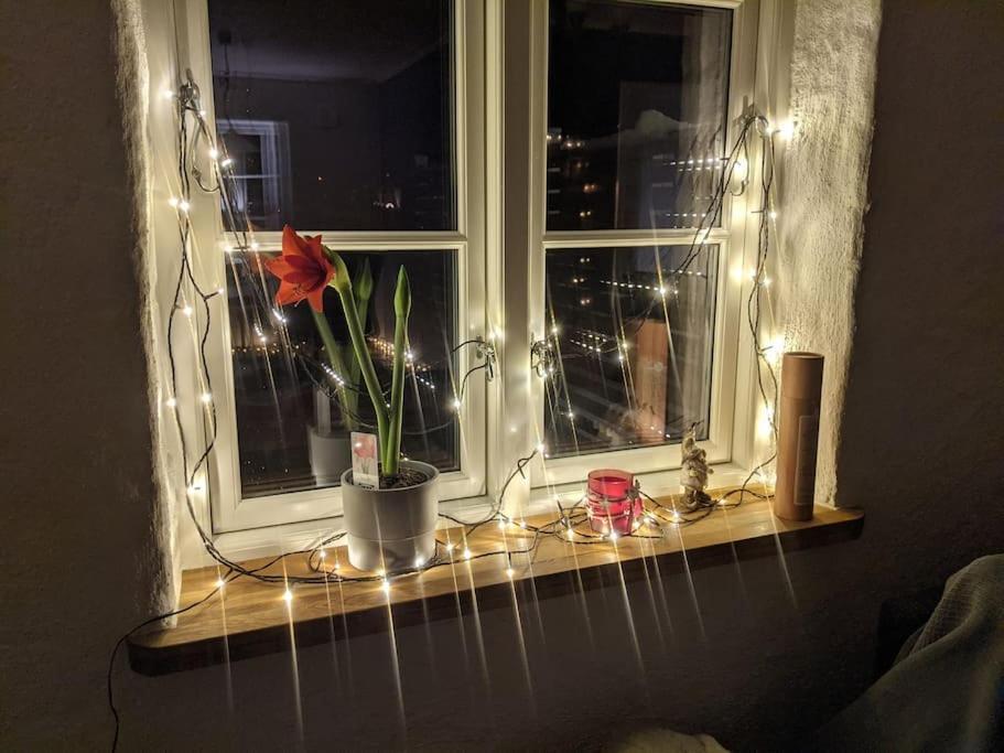 Beautiful And Cosy House Near The Lake Olofström Екстериор снимка